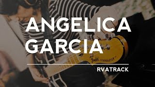 Watch Angelica Garcia Valentina In The Moonlight video