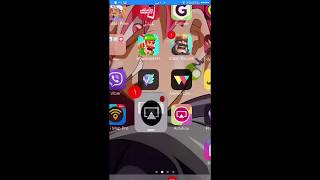 افضل 3 متاجر العاب مهكره وبرامج البلص اتمنه اامتابعه screenshot 5