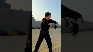 흐름 속에 난 휩쓸려 But now