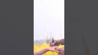 Aankhemeri Har Jagah Kabir Singh Love Kiss Status