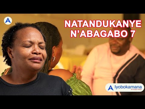 Napfushije Ubukwe N Abagabo 7 Bose Bafashe Irembo Uw Umu Diaspora Yandeze Kuri Police Ndi Mw Ishuri