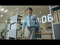 【動き続けるビジネスパーソンに】 dynabook X83