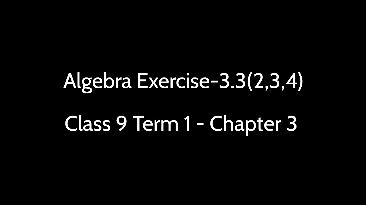 chapter 7 2 1 algebra 1 homework answer pdf