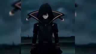 Montagem Agonico slowed  Dj Fangz Edit