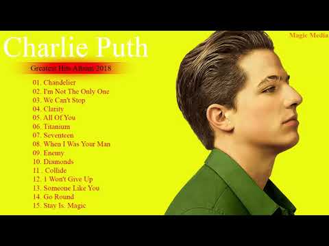 Lagu Barat Sedih Terbaru 2018 - Best English Songs 2018