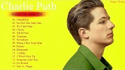 Lagu Barat Sedih Terbaru 2018 - Best English Songs 2018  - Durasi: 1:31:40. 