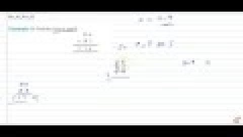 PLAYING WITH NUMBERS NCERT CLASS 8 CHAPTER 16 Example QUESTION - 3 - MATHS CBSE, RBSE, UP BOARD,...