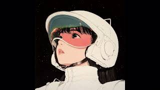 free Juice Wrld Type Beat  Space Girl