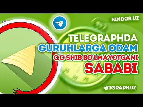 Doktorda porno lavman