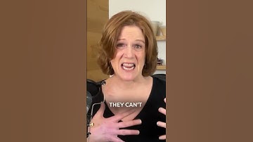 Covert Narcissism - Jealousy And Envy