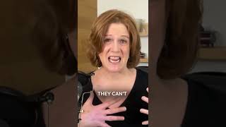 Covert Narcissism - Jealousy And Envy