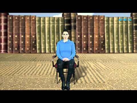 ფიქრის საბაბი - ნესტან ნენე კვინიკაძე - \"ზიმბაბველი გმირები და სტატუსშეჩერებული სტუდენტები\"