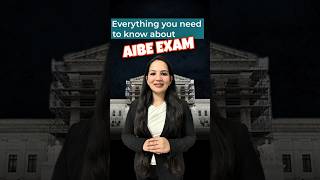 📚 All You Need to Know About AIBE 2025 | Schedule, Exam Scheme, Marking &amp; Bonus Tips |