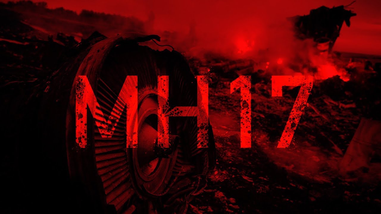 Watch Січгарт - MH17 (субтитри) on YouTube
