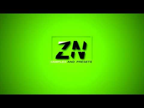 ZN Samples &