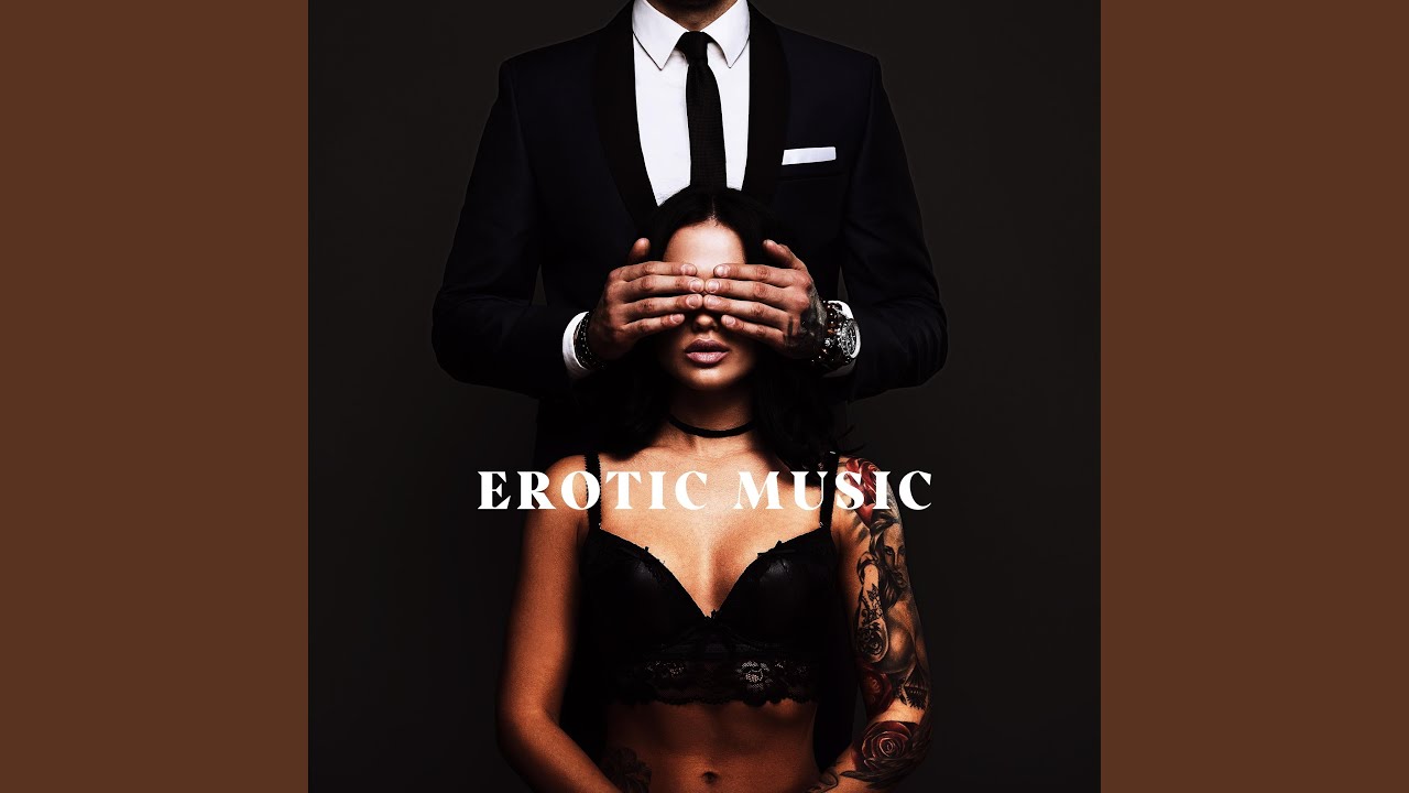 Crank up the volume and dive into our erotic music figure collection