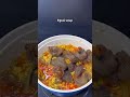 How To Prepare The Best Nigerian Egusi Soup How To Prepare The Best Nigerian Egusi Soup