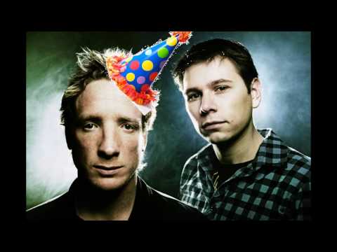 hanpy bersday ultero motiv groeg.wmv