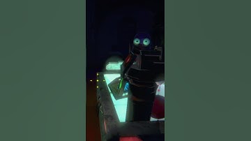 The average R.E.P.O experience part 1 | Nade Lorentz on Twitch 🦋 | #repo #gaming #gamingvideos