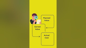 How Does Earned Value Management Make Projects Easier?
