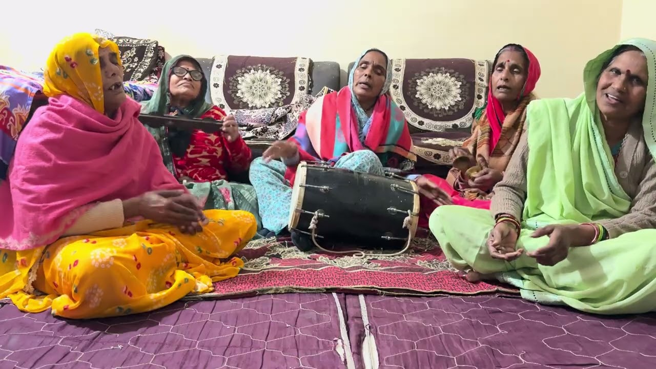 har har mahadev 🙏🕉️🕉️🕉️