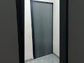 Bathroom 🚽 doors and more #star_rich #fypシ #trendingvideo #tiktok #foryou