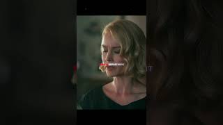 lose At Sunrise And Gain At Sunset shorts