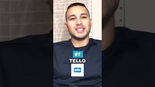 10 Must Have Tools For OnlyFans Agencies