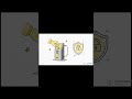 26YT0284 real time coin based mobile charger
