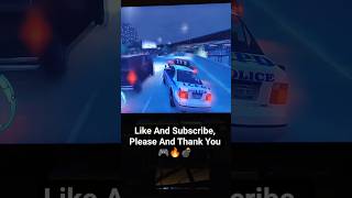 GTA 4 - [PS3] (Gameplay) - [Mission] (Story)