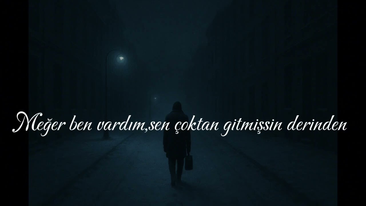 Senden Geriye    AL-X