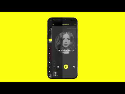 SELENA GOMEZ | TREBEL MUSIC - SELENA GOMEZ | TREBEL MUSIC
