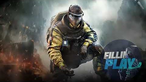 SYNAPSE X CRACKED 2020! ROBLOX EXPLOIT FOR FREE   SYNAPSE X SERIAL KEY (WORKING MAY 2020!)11