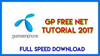 How to use GP Facebook Data to browse any website! screenshot 5