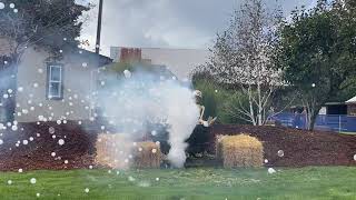 Roloff Farms