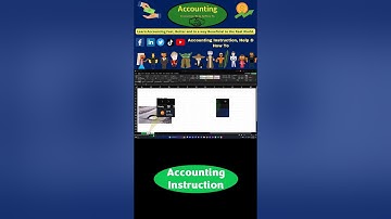 Statistics & Excel Poisson Distribution – Potholes in Road Example