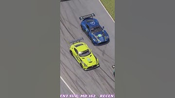 🟢 Can you guess this track? | FIA WEC Series | !SUBtember !commands !help | #airacingtv em #Twitch