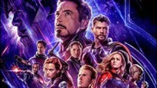 How to look at avengers endgame at home on mobileادفينجيرز ايند كيم screenshot 1