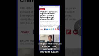 Cost of living: Babestation Models