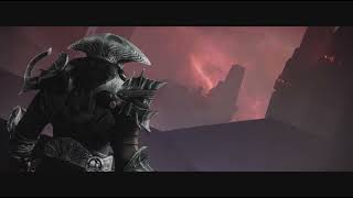 Destiny 2 Challenge Raids: Salvations Edge