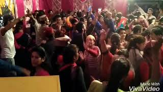 Ropari Shoyri Saza 2017 Funny 
