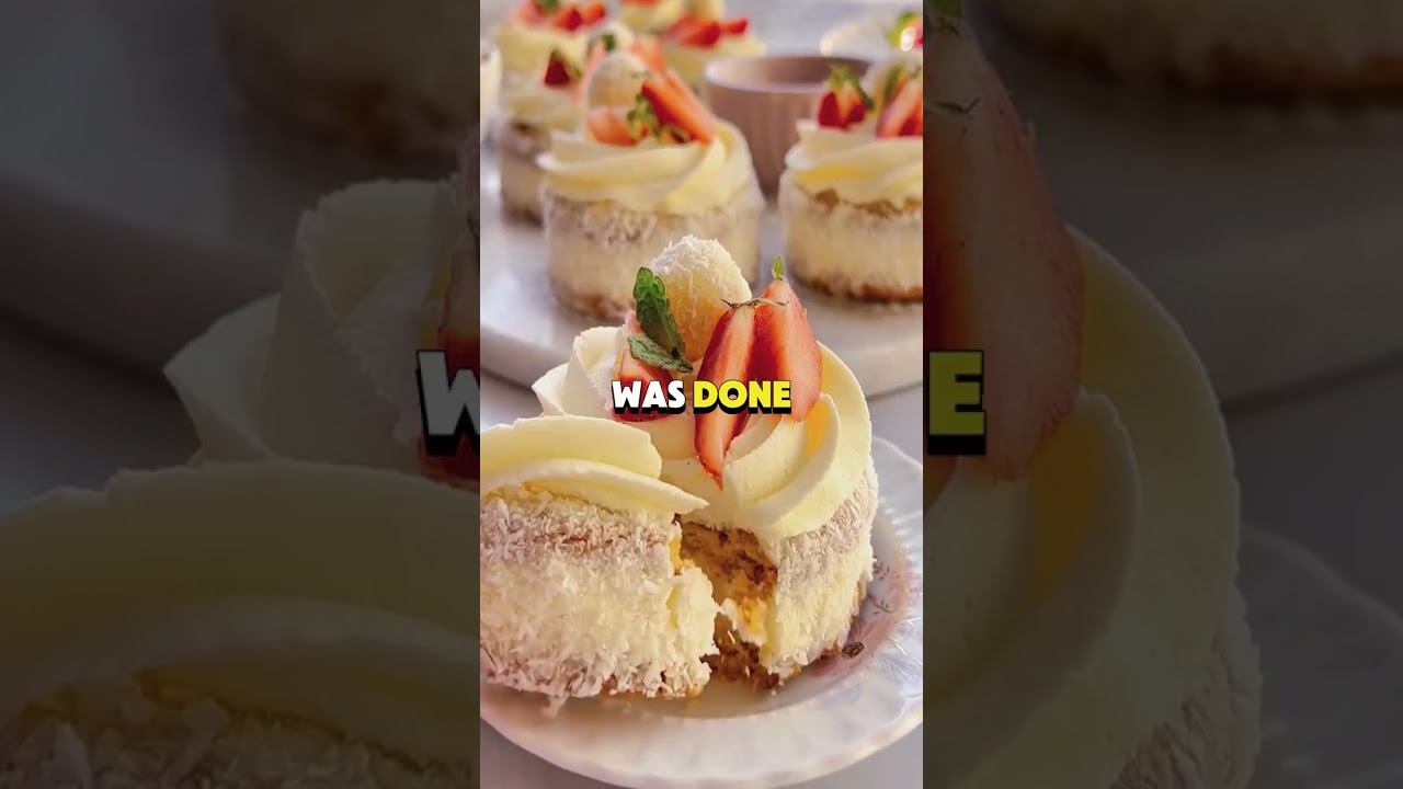 (Full story) They Said I Was Ungrateful For Refusing Hand-Me-Downs—So I Made Sure They Felt