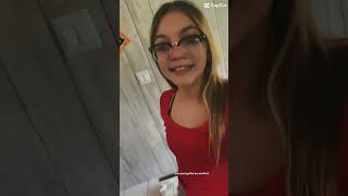 I Will Give U The World Bbg U Js Gotta Be Worth It