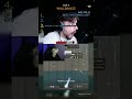Top 5 CS2 Wallbangs 💥
