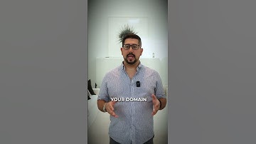 Email Deliverability Boost