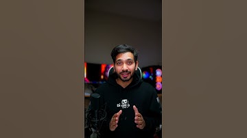 How to upload Instagram Reels without losing quality #smartphone #instagram