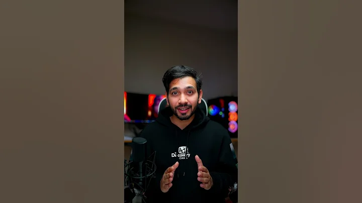 How to upload Instagram Reels without losing quality #smartphone #instagram