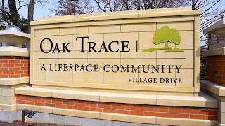 Engage, Explore, Energize: Senior Living Communities Built for Movement