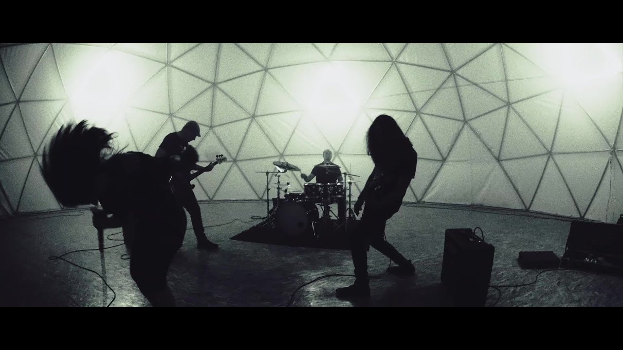 Cinemuerte - Silent Notes