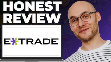 ETRADE Financial Tool Review – Still Good?